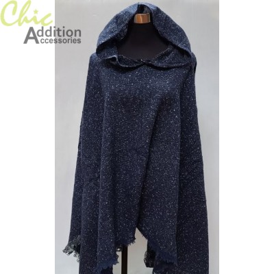Poncho CP21-3003